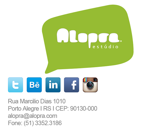 Alopra